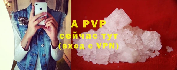 стафф Зерноград