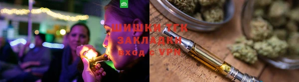стафф Зерноград
