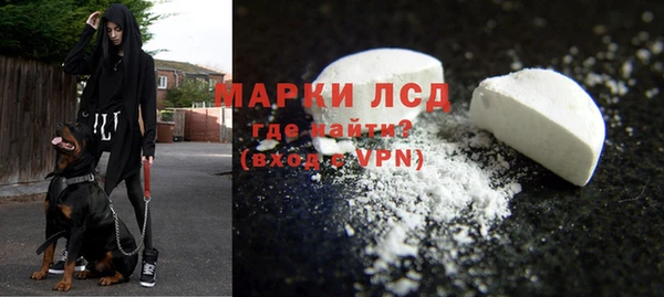 стафф Зерноград
